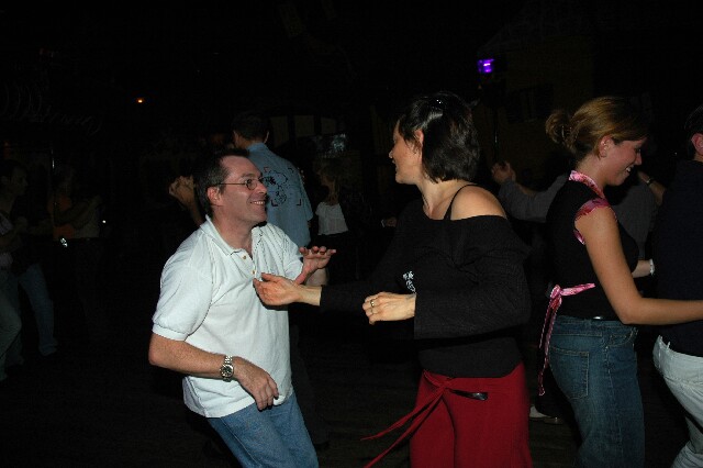 min 2005 09 28 balajo 064